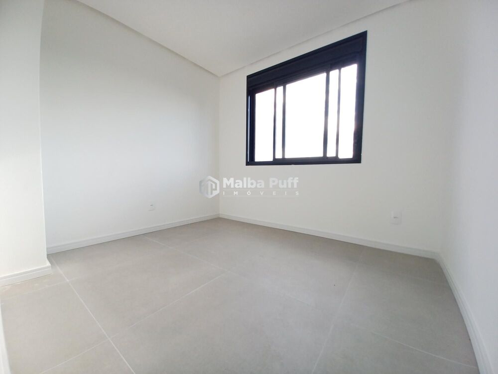 Apartamento, 3 quartos, 135 m² - Foto 4