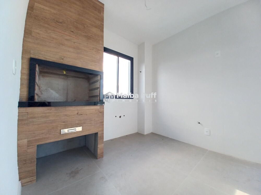 Apartamento, 3 quartos, 135 m² - Foto 14