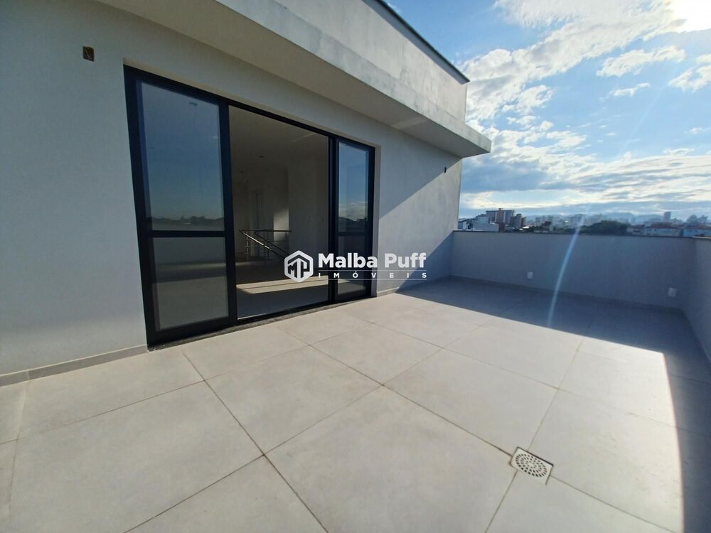 Apartamento, 3 quartos, 135 m² - Foto 16