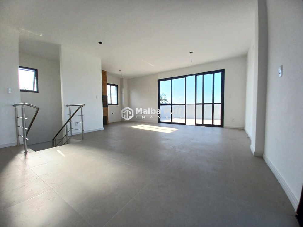 Apartamento, 3 quartos, 135 m² - Foto 15