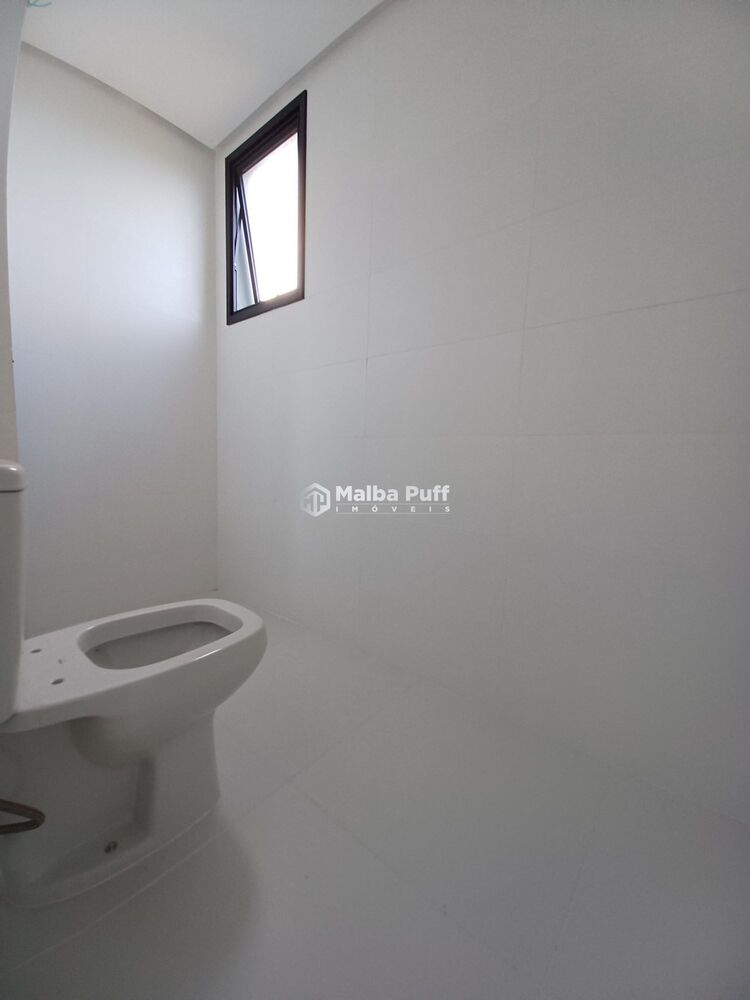 Apartamento, 3 quartos, 135 m² - Foto 6
