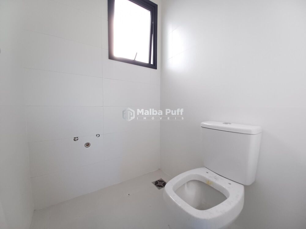 Apartamento, 3 quartos, 135 m² - Foto 12