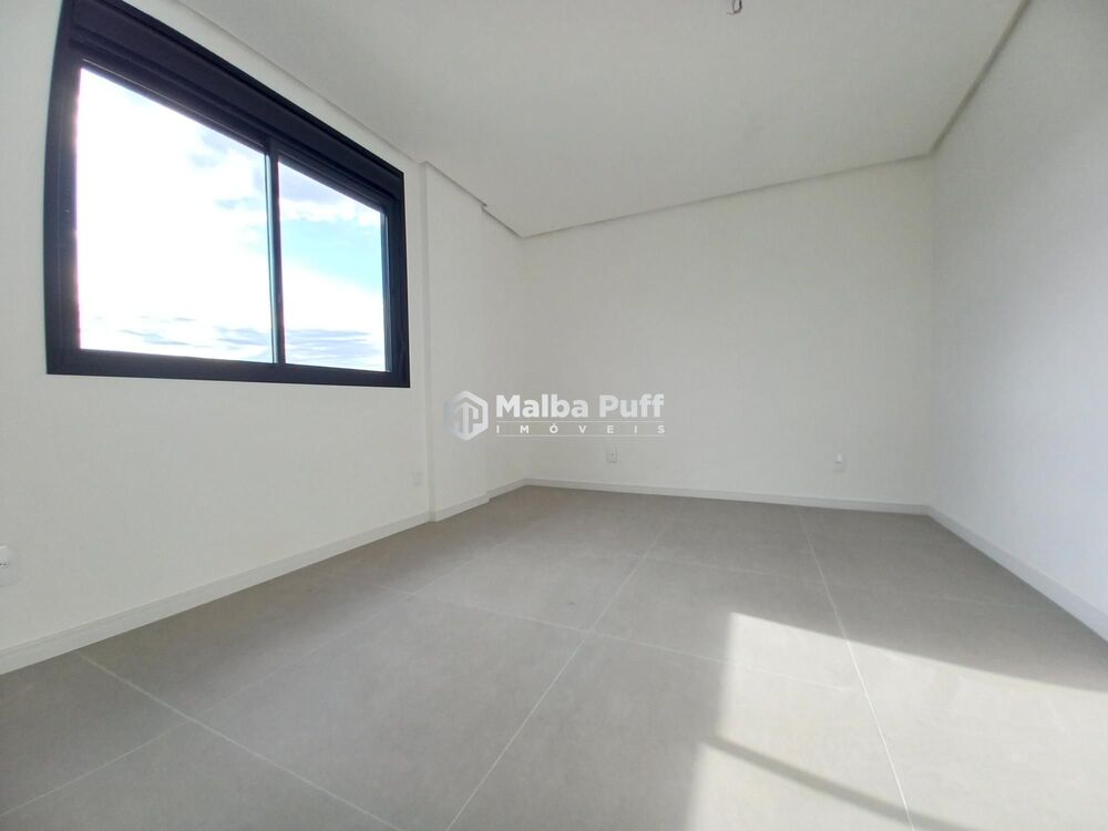 Apartamento, 3 quartos, 135 m² - Foto 8