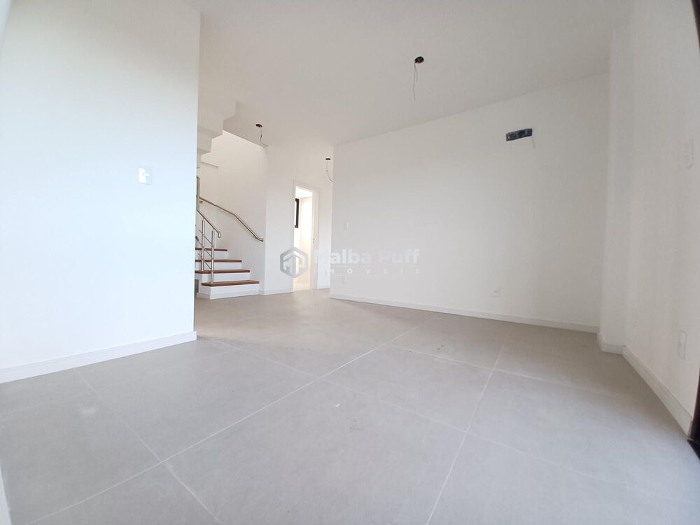 Apartamento, 3 quartos, 135 m² - Foto 2