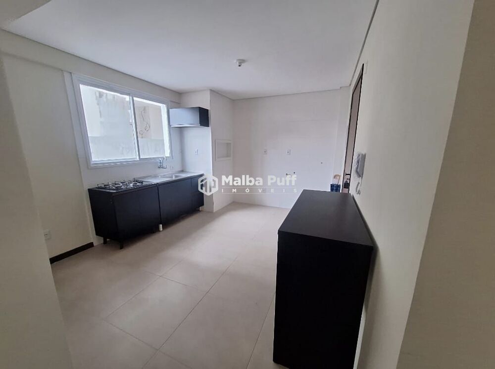 Apartamento à venda com 1 quarto, 45m² - Foto 6