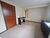 Apartamento, 1 quarto, 45 m² - Foto 3