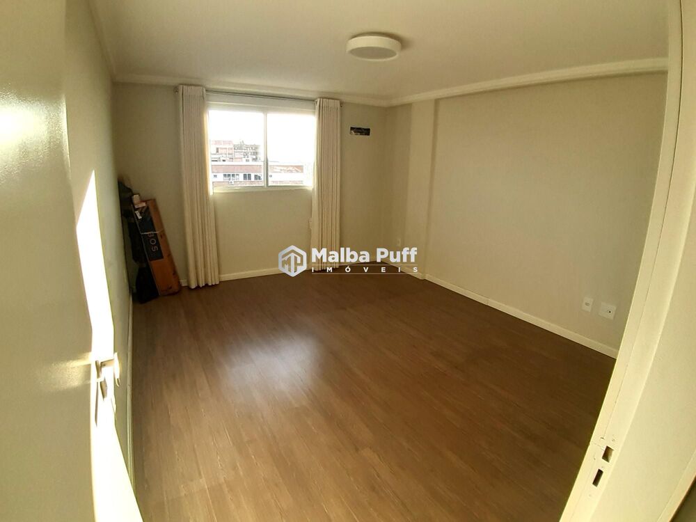 Cobertura, 3 quartos, 187 m² - Foto 6