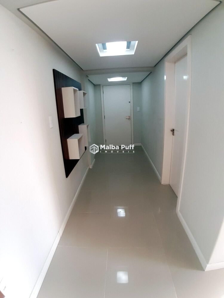 Cobertura, 3 quartos, 187 m² - Foto 17