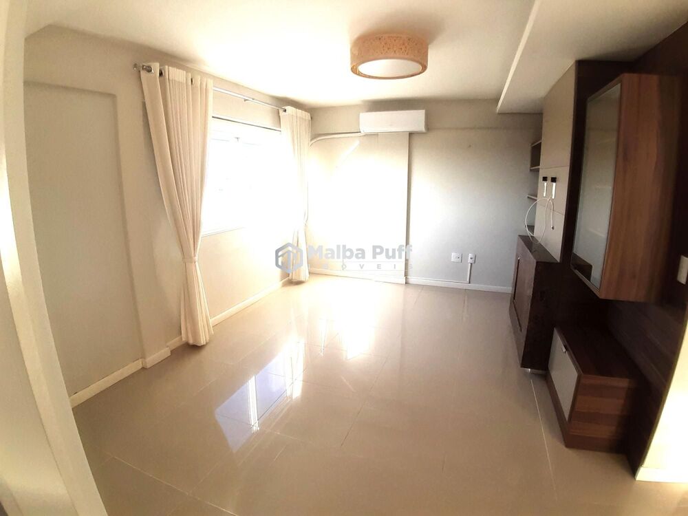 Cobertura, 3 quartos, 187 m² - Foto 21