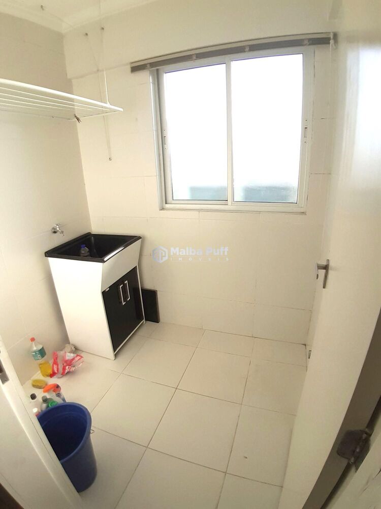 Cobertura, 3 quartos, 187 m² - Foto 16
