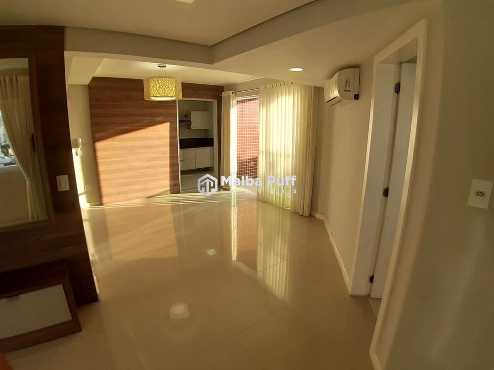 Cobertura, 3 quartos, 187 m² - Foto 12