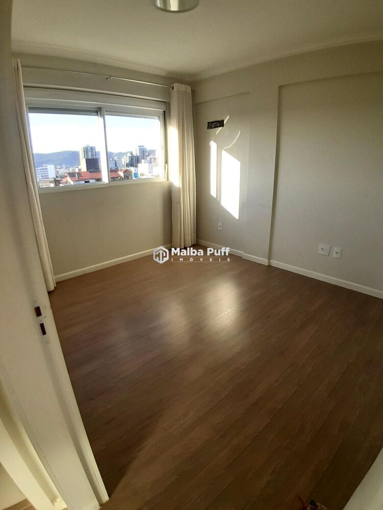 Cobertura, 3 quartos, 187 m² - Foto 23