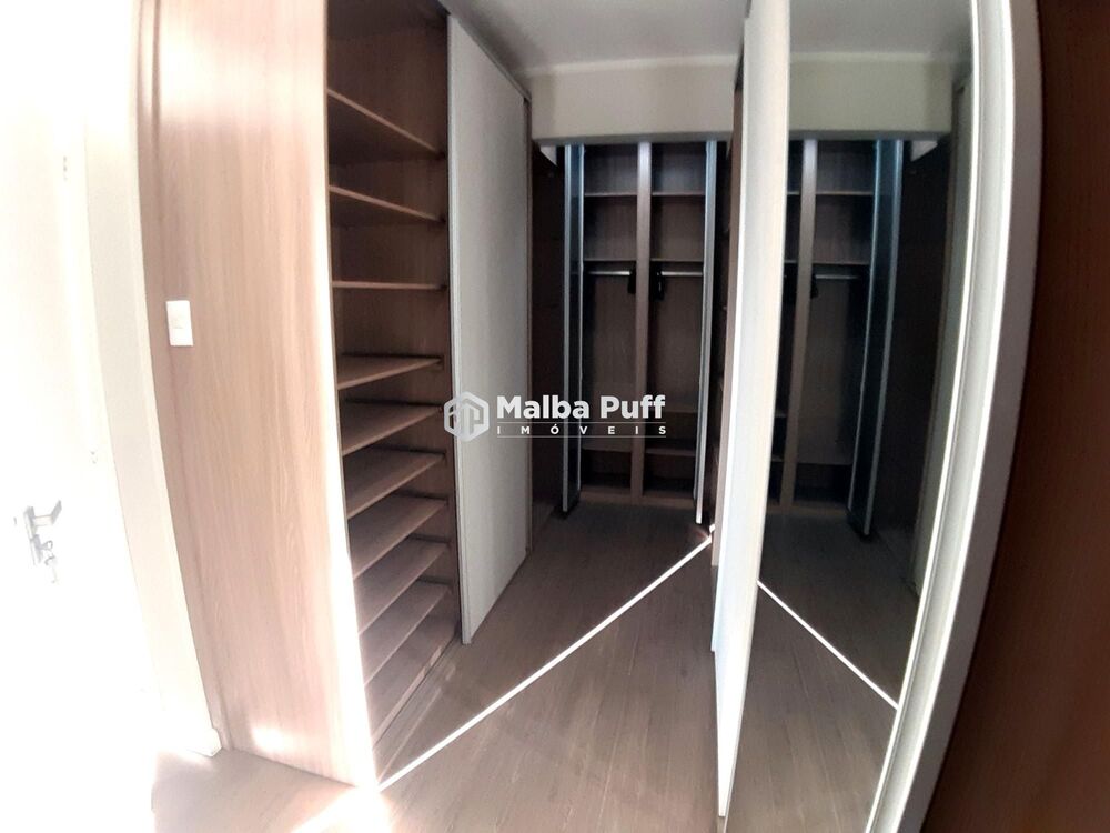 Cobertura, 3 quartos, 187 m² - Foto 14