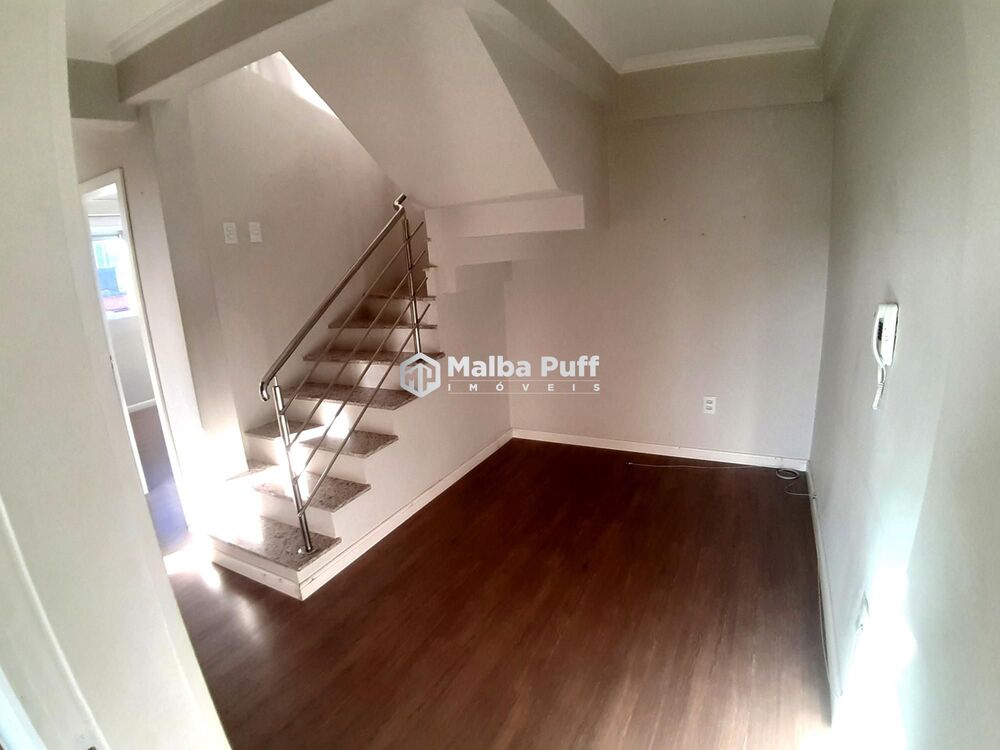 Cobertura, 3 quartos, 187 m² - Foto 20