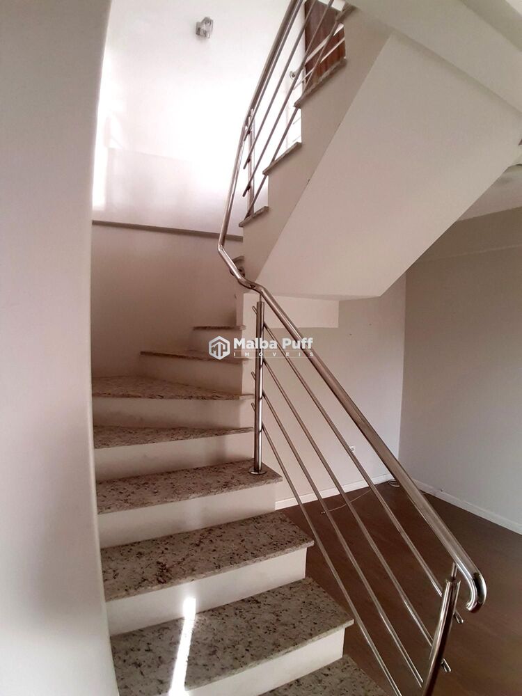 Cobertura, 3 quartos, 187 m² - Foto 24