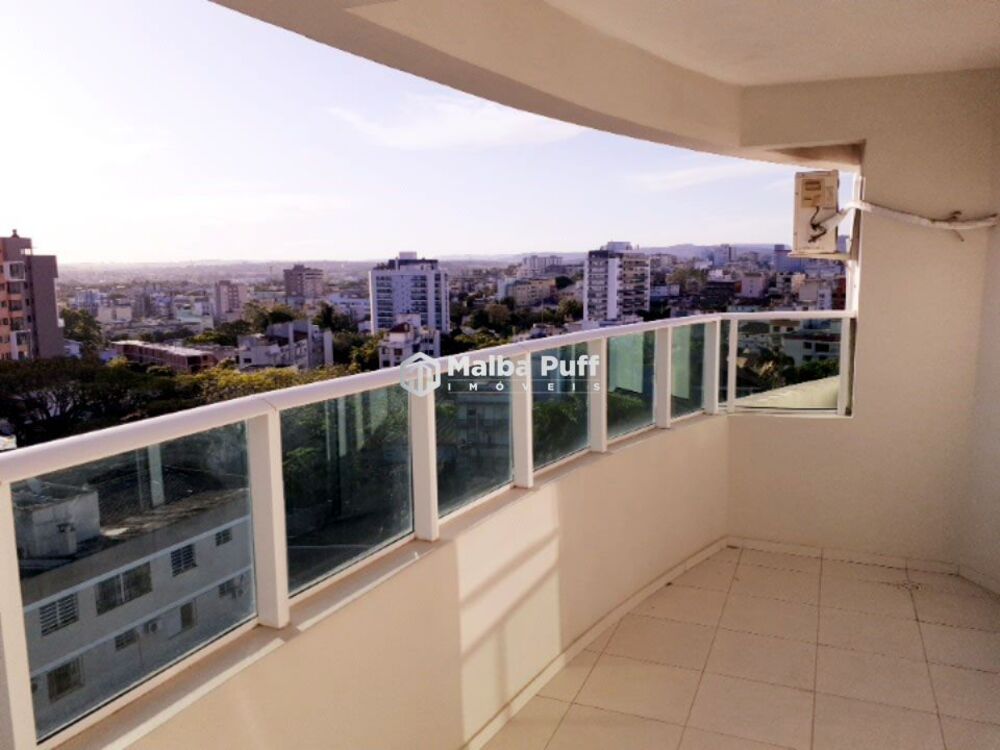 Cobertura, 3 quartos, 187 m² - Foto 15