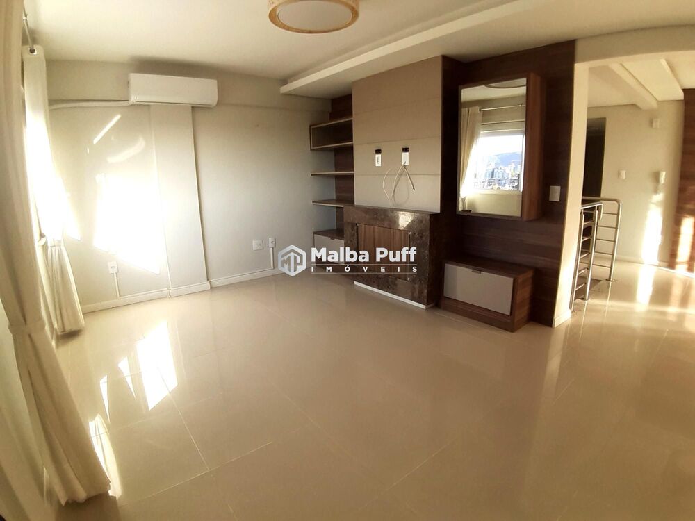 Cobertura, 3 quartos, 187 m² - Foto 18