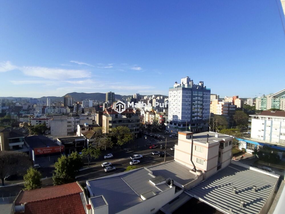 Cobertura, 3 quartos, 187 m² - Foto 25