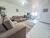 Apartamento, 2 quartos, 89 m² - Foto 2
