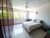 Apartamento, 2 quartos, 89 m² - Foto 5
