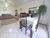 Apartamento, 2 quartos, 89 m² - Foto 3