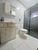 Apartamento, 2 quartos, 89 m² - Foto 8