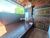 Apartamento, 2 quartos, 89 m² - Foto 4