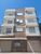 Apartamento, 2 quartos, 89 m² - Foto 1