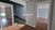 Casa, 3 quartos, 357 m² - Foto 2