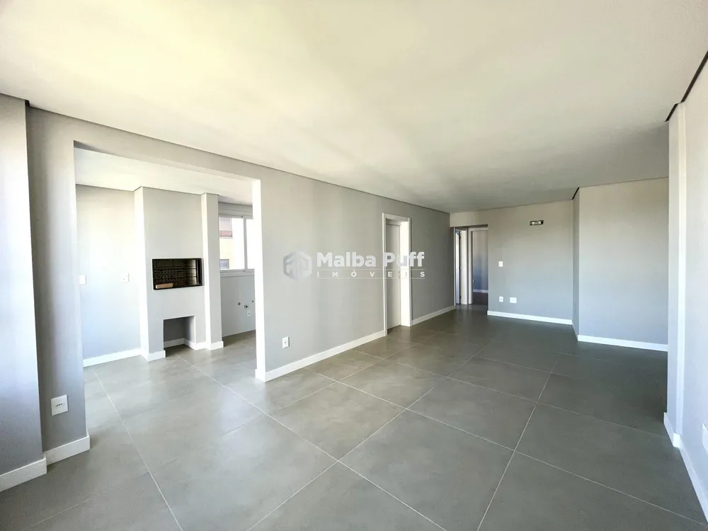 Apartamento, 2 quartos, 88 m² - Foto 17