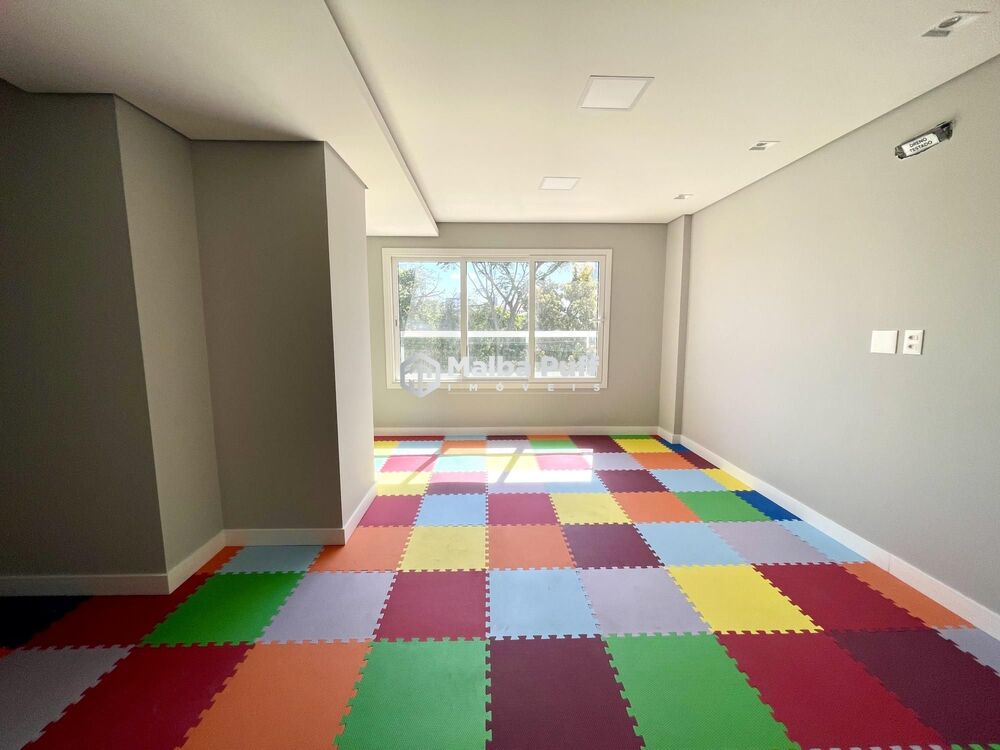 Apartamento, 2 quartos, 88 m² - Foto 6