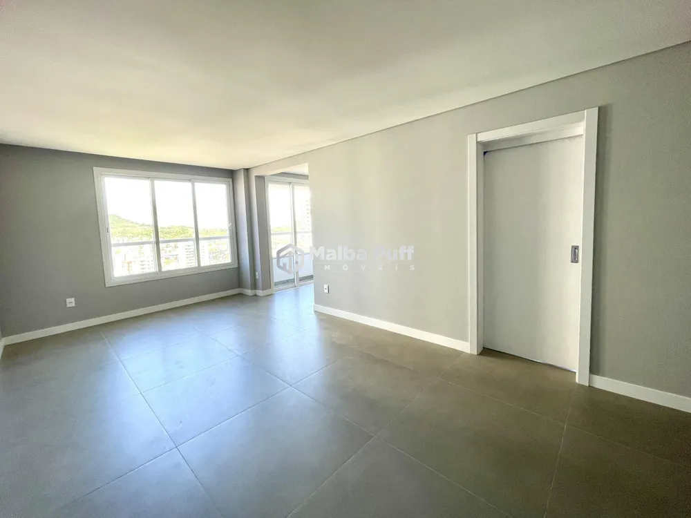 Apartamento, 2 quartos, 88 m² - Foto 14