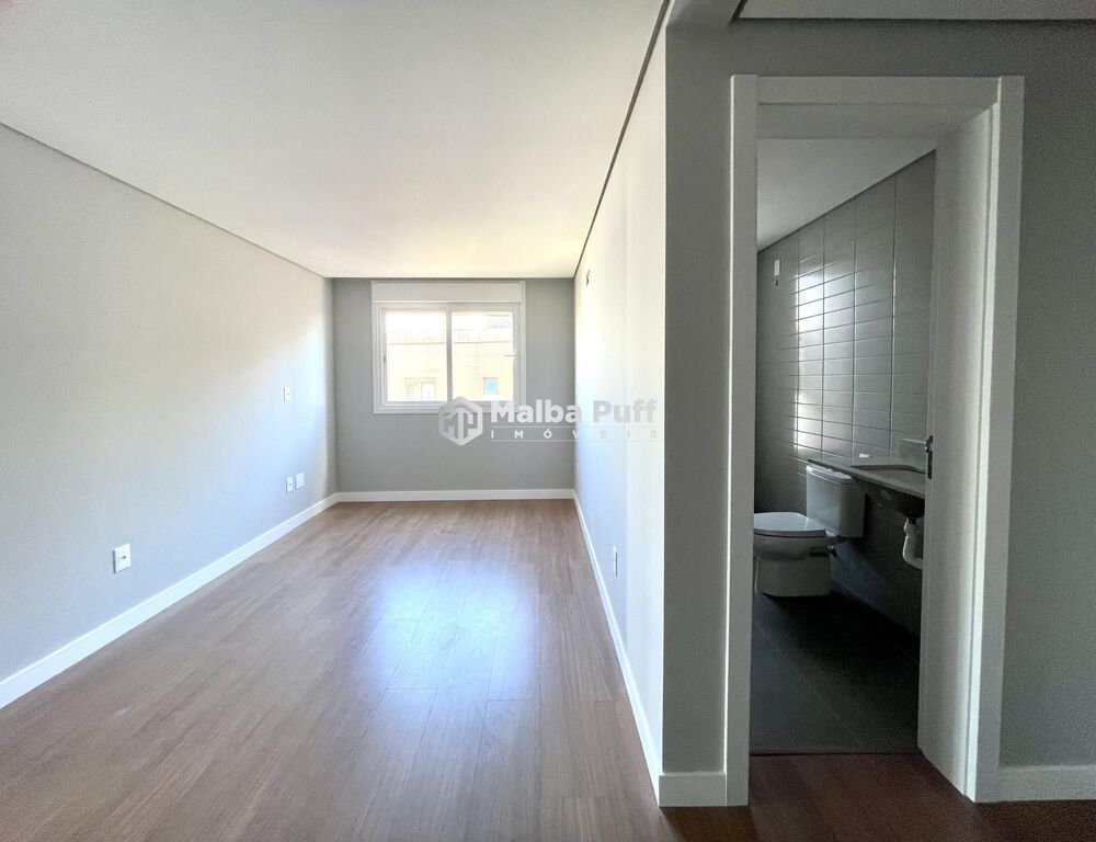 Apartamento, 2 quartos, 88 m² - Foto 7