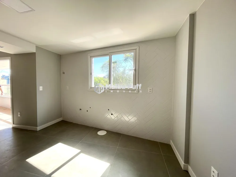 Apartamento, 2 quartos, 88 m² - Foto 16
