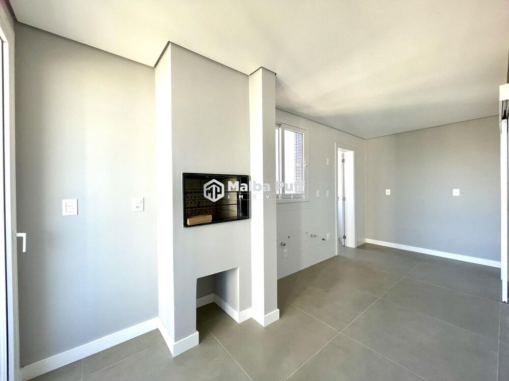 Apartamento, 2 quartos, 88 m² - Foto 4