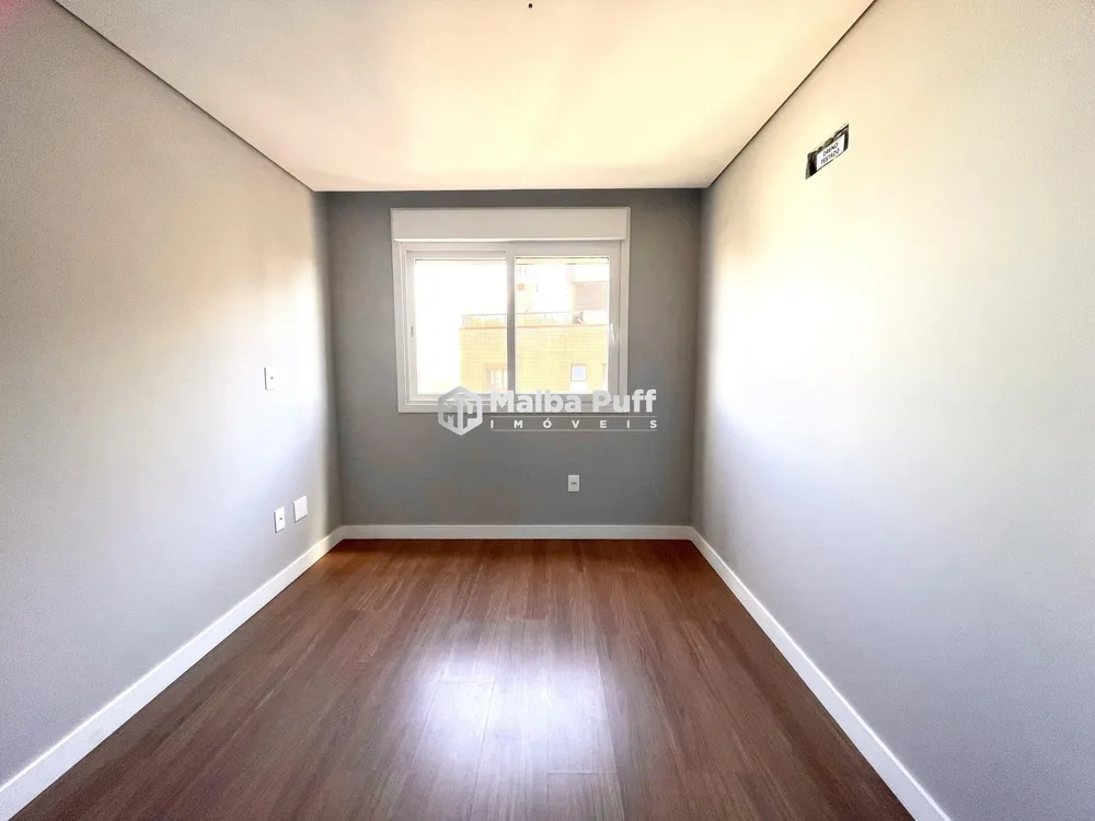 Apartamento, 2 quartos, 88 m² - Foto 11