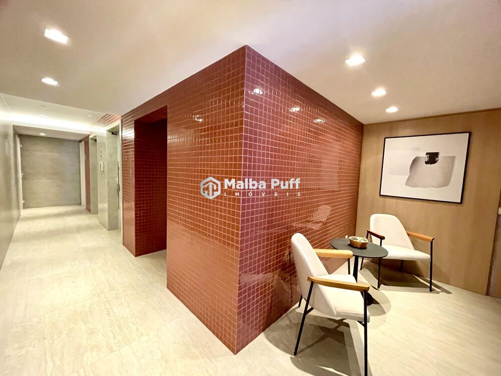 Apartamento, 2 quartos, 88 m² - Foto 8