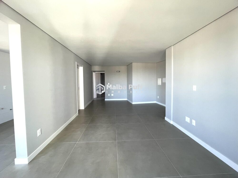 Apartamento, 2 quartos, 88 m² - Foto 1