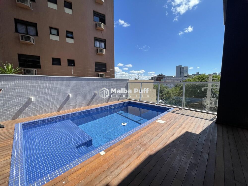 Apartamento, 2 quartos, 88 m² - Foto 5