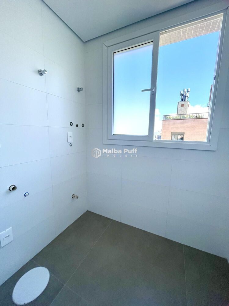 Apartamento, 2 quartos, 88 m² - Foto 3