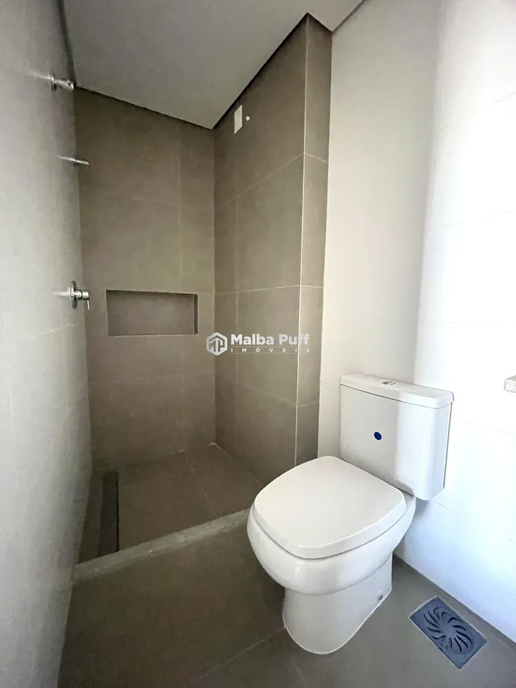 Apartamento, 2 quartos, 88 m² - Foto 12