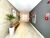 Apartamento, 2 quartos, 88 m² - Foto 1