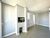 Apartamento, 2 quartos, 88 m² - Foto 4