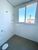 Apartamento, 2 quartos, 88 m² - Foto 5