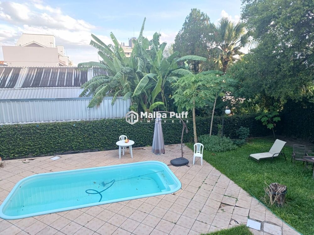 Casa à venda com 6 quartos, 400m² - Foto 10