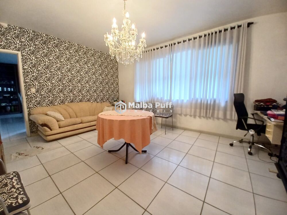 Casa à venda com 6 quartos, 400m² - Foto 7