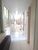 Casa, 6 quartos, 400 m² - Foto 14