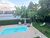 Casa, 6 quartos, 400 m² - Foto 10