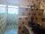 Casa, 6 quartos, 400 m² - Foto 12