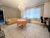 Casa, 6 quartos, 400 m² - Foto 7